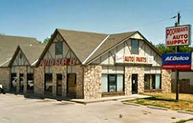 auto supply locations wichita hutchinson wellington salina poorman automotive warehouse auto supply locations wichita