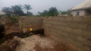 Maybe you would like to learn more about one of these? Can I Still Do German Floor After Reaching Lintel Level Properties Nigeria