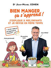 Les Glaces J En Donne Ou J En Donne Pas A Mes Enfants Magicmaman Com
