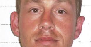 Broken Arrow man charged in beating