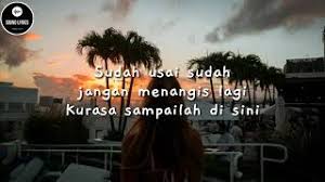 Download lagu lagu betapa hancur hati dapat kamu download secara gratis di downloadlagu321.site. Tentang Aku Kau Dan Dia Kangen Band Lirik Cover By Vioshie Little Known Facts About Download Mp3 Music Radio Streaming