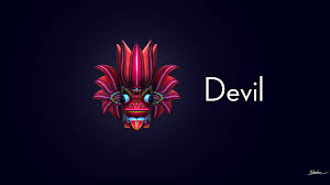 Devil wallpapers for 4k, 1080p hd and 720p hd resolutions and are best suited for desktops, android phones, tablets, ps4 wallpapers. Free Download Sri Lankan Devil Mask 4k Ultra Hd Wallpaper Background Image 4950x2784 For Your Desktop Mobile Tablet Explore 41 Sri Lanka Wallpapers Sri Lanka Wallpapers Sri Lanka Flag