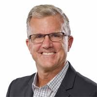 Adam Unger Email & Phone Number