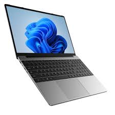 Image result for Notebook Computer