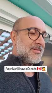 Beverly Mack (MSc, P.Geo)