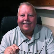 As I log out for the last time today I have a mix of emotions. Excited, sad  but also grateful. I think of the personal growth, international experience  working cross cultures and