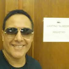 Ricardo "Rick" Briones added a...