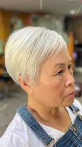 涵淑美髪造型沙龍| TikTok