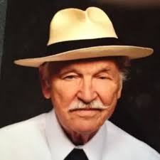 Obituary information for Thomas Kramer