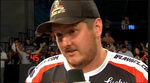 2024 ACL Superhole Tournament — American Cornhole League's Eian Cripps wins  Singles Shootout event in New Orleans