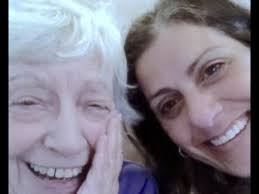 ArtFusion: Martha Reich