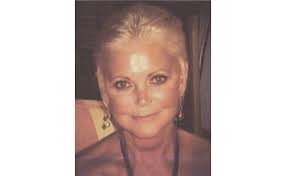 Jennifer Everett Obituary (2024)