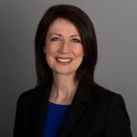 John Kydd Email & Phone Number