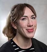 Faculty and Contacts