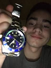 nicholas benoit (@nicholasbenoit6)