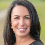 William Paterson University establishes School of Nursing