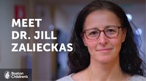 Priscilla Sanborn's Instagram, Twitter & Facebook