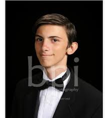 not adopted* This is my son Tyler and he is a senior at South Effingham  High School. He is exploring his options at Savannah Tech. So proud of him  C/O 2020!