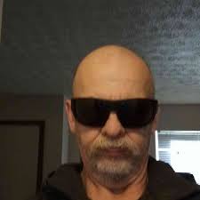 Anyone know what to file to get child support stopped for a high school  senior Who moved out of moms and into dads