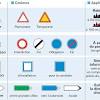 Get your driver's license easily with this french app. Https Encrypted Tbn0 Gstatic Com Images Q Tbn And9gcqysvzcazt30oeql09qitkwaxzuq1pcay579n0oee6jqpng04j2 Usqp Cau