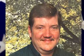 Fundraiser for Paul Brownlee by Stephanie Brownlee : Paul Brownlee