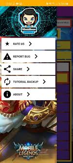 Check spelling or type a new query. Mazzrenn Injector Apk Download For Android Luso Gamer