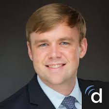 Dr. Michael Ingraham, MD