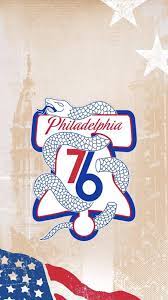 See the best hd 76ers wallpaper collection. 76ers Phone Wallpapers Wallpaper Cave