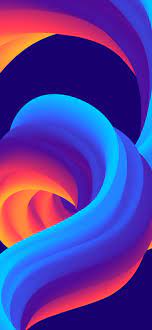 Pin By Wallpapers Phone Pad Hd On 9 18 Phone Abstract Wallpaper Backgrounds Phone Wallpaper Abstract
