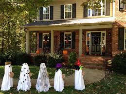 Pin On Halloween