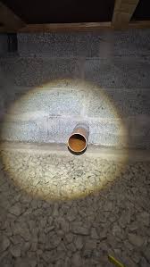 Image result for site:byggahus.se avluftning avlopp krypgrund