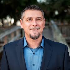 Lynn Haven Elementary School, Lynn Haven FL Rankings & Reviews