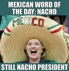 The national association for stock car auto racing, llc (nascar) is an american auto racing sanctioning and operating company that is best known for stock car racing. 110 Mexican Word Of The Day Ideas Mexican Words Word Of The Day Mexican Jokes
