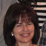 Eunice Grossman's Instagram, Twitter & Facebook