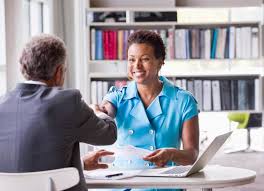 نتیجه جستجوی لغت [executives] در گوگل