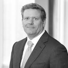 William J Wortel, USA