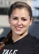 2013 Women's Soccer Roster