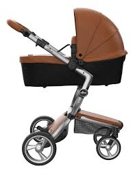 Mima xari rose goldde mima xari rose gold is een unieke design kinderwagen die met je kind meegroeit. Mima Xari Design Pram Collection 2021 Kindermaxx
