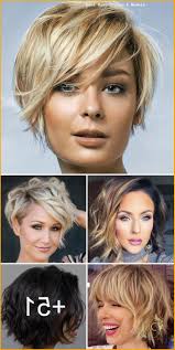 30 Best Short Haircuts For Women In 2020 Short Hair Model Best Short Haircuts Short Haircut Styles