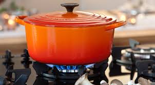 Dutch Oven Frequently Asked Questions Dutch Ovens Cookware