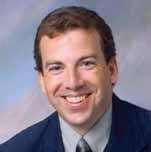 DEPARTMENT OF FOOD SCIENCE