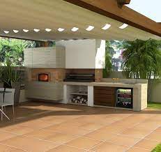 We did not find results for: 45 Exceptional Outdoor Kitchen Ideas And Designs Renoguide Australian Renovation Ideas And Inspiration