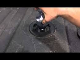 Best 5th wheel hitches reviewed. Ram Factory 5th Wheel Gooseneck Youtube