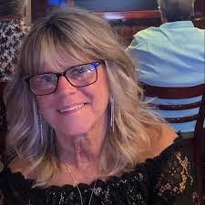 Can anyone confirm the fatal auto accident