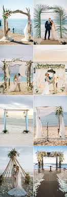 By samantha iacia february 16, 2021 2. Beach Themed Wedding Decorations Off 72 Buy