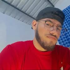 Último viernes del año ❤️‍🩹