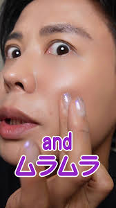 リキッドチークの塗り方とおすすめ商品紹介｜小田切ヒロのメイクアイデア