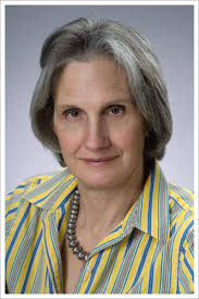 In praise of Taos Women