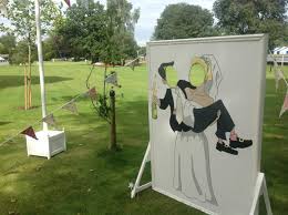 Each template below comes in psd format so all you will need is photoshop to edit the designs. 15 Awesome Wedding Photo Booth Ideas For Wedding Photographers