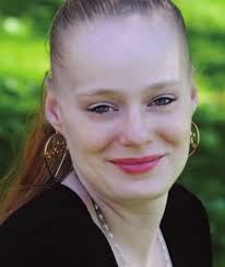 26905_Odyssey_txt09.qxd:Layout 1